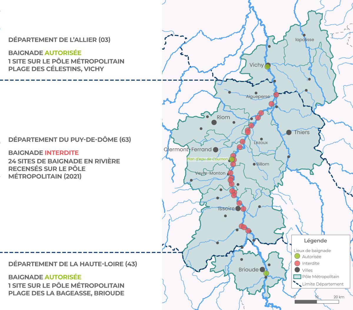 carte-pole-hydro--baignade-sites